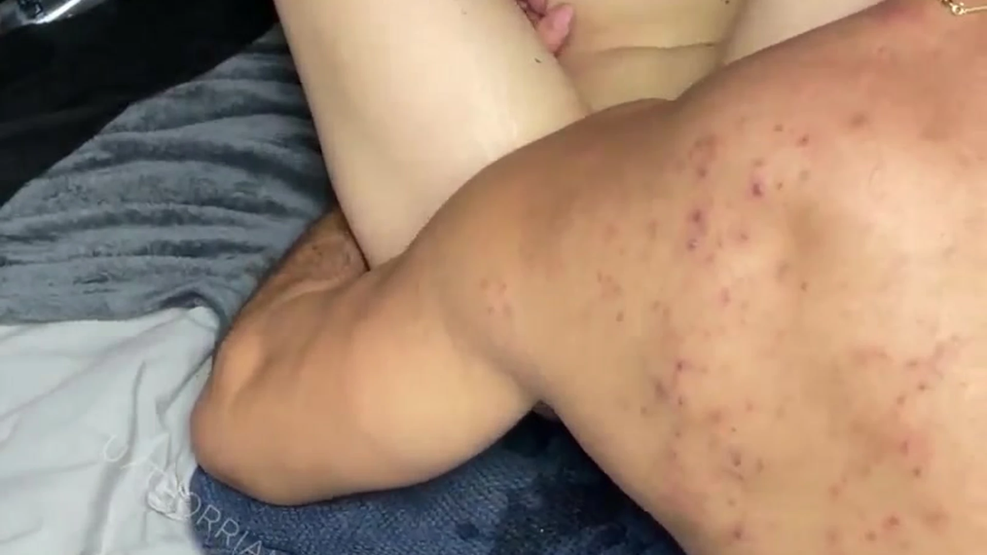 doll-face seductive Whiptrax porn xxx