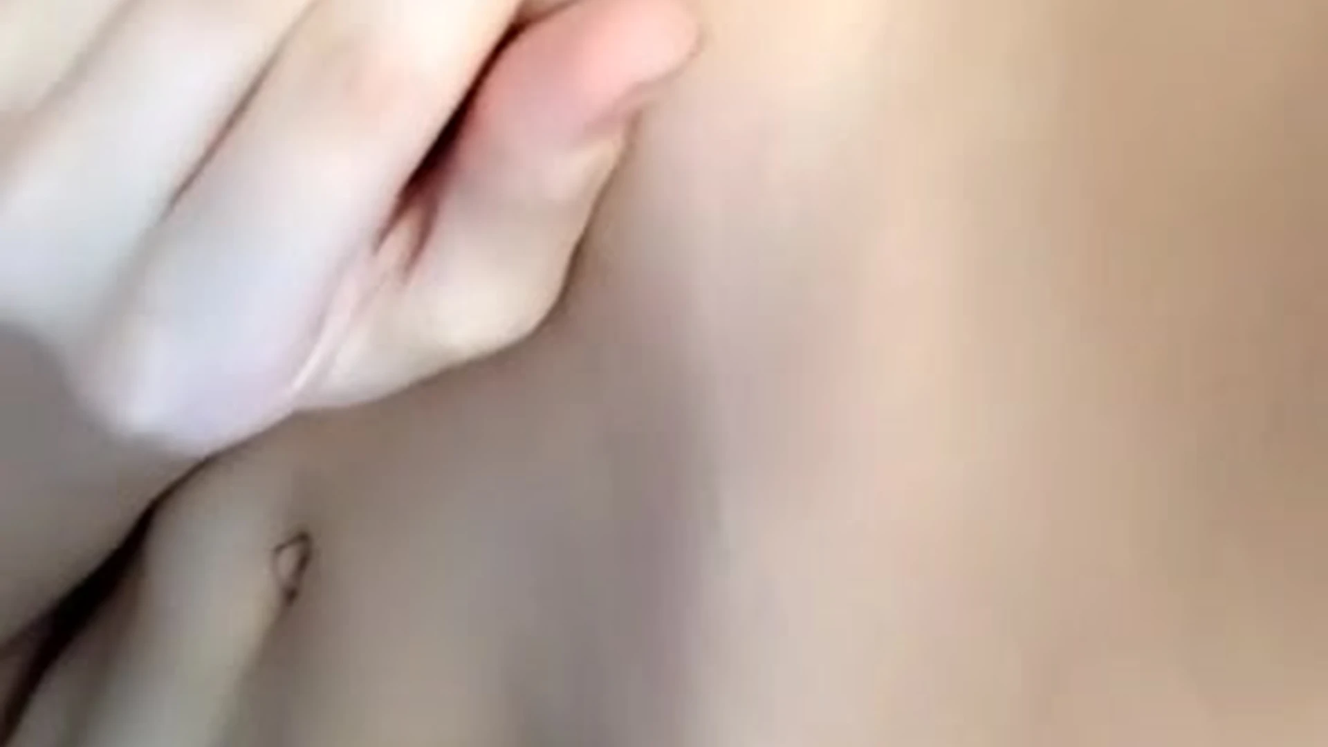 enjoyable Ellie Leen Fansly leak Full Video Leaked