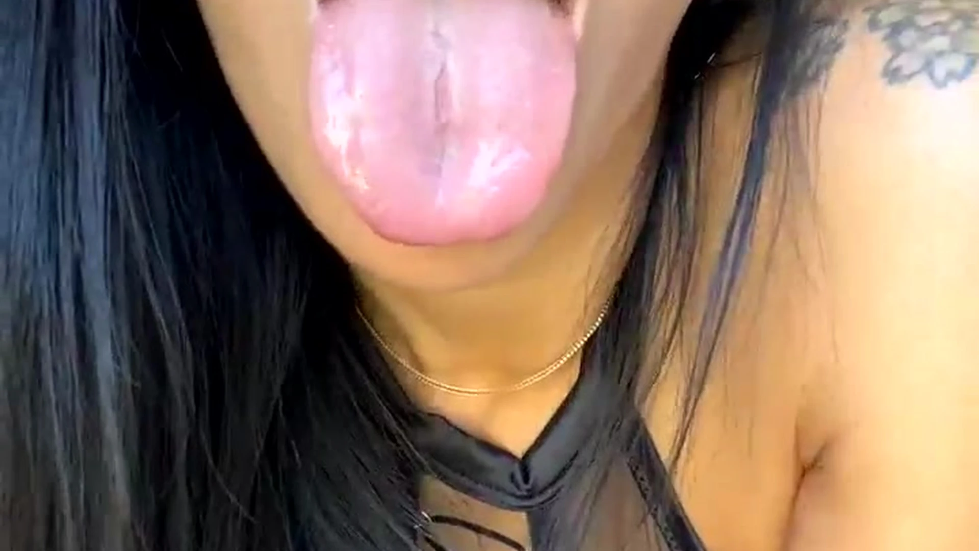 Asa Akira Leaked nudes Sensational