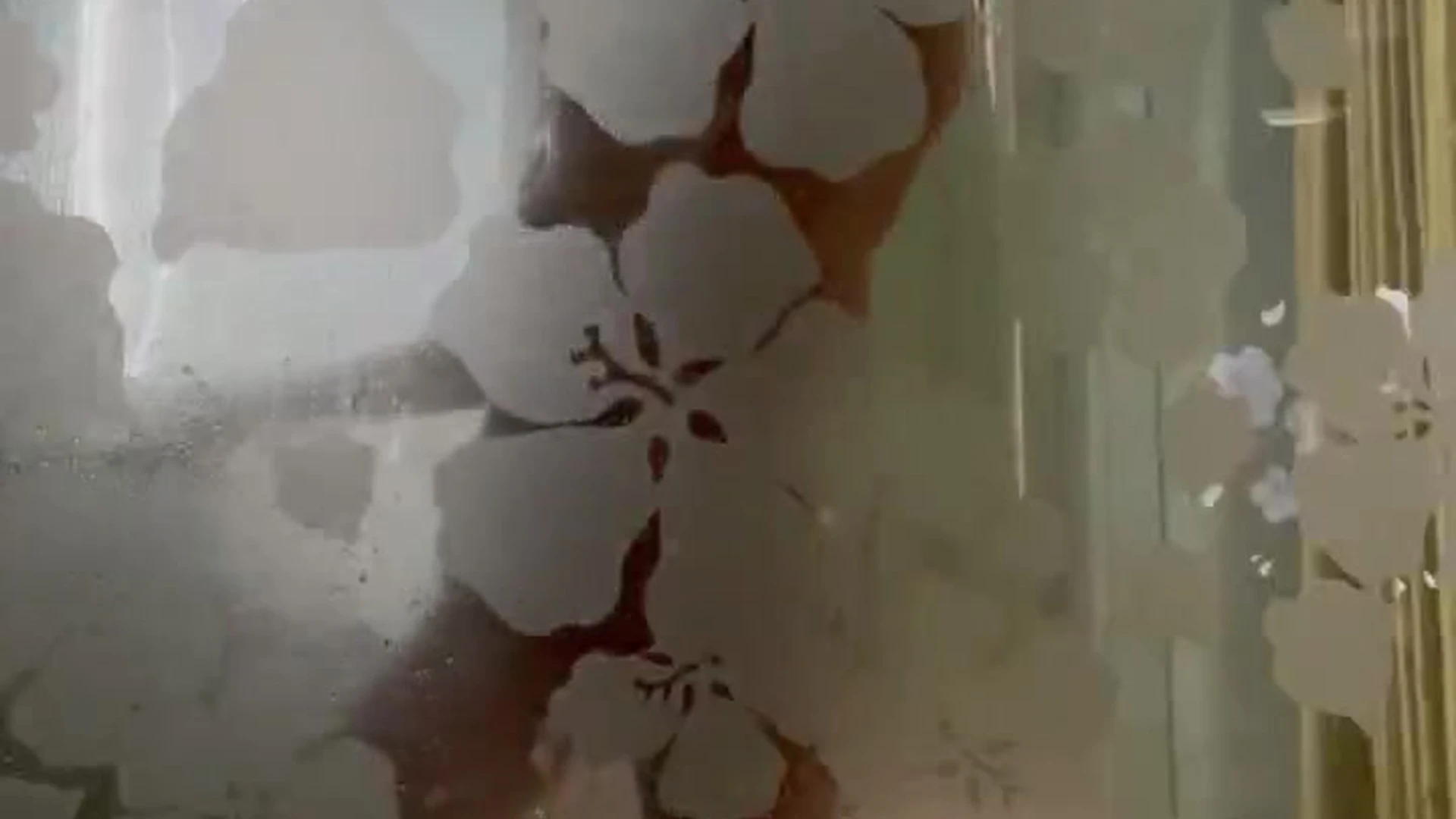 Matildem nude tits Exclusive full vid