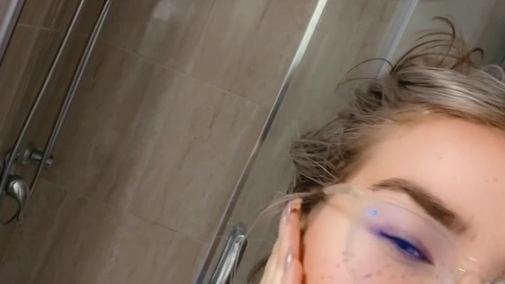 Epic Jen Brett Leaked porn