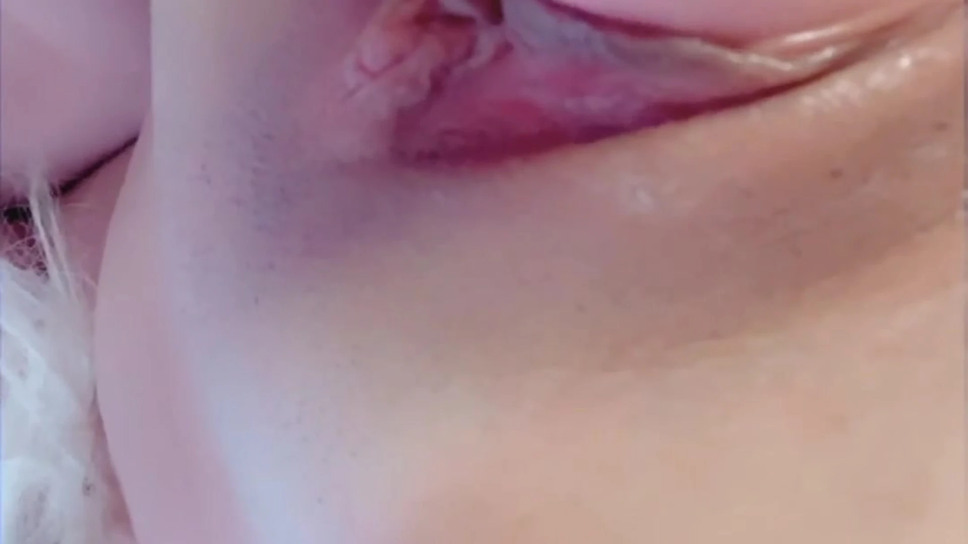 Exposed Waifuumia leak xxx