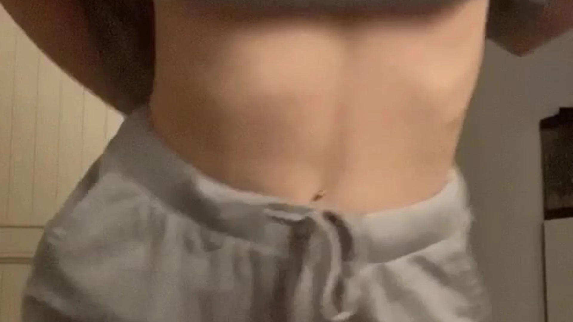 Sky bri Leaked Onlyfans   Leaked full video