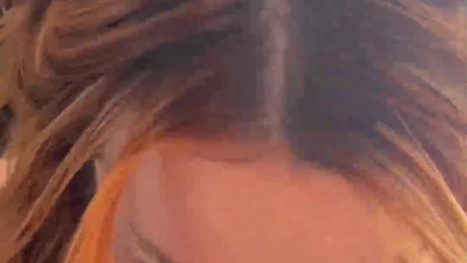Petite Elly Clutch Onlyfans leaked