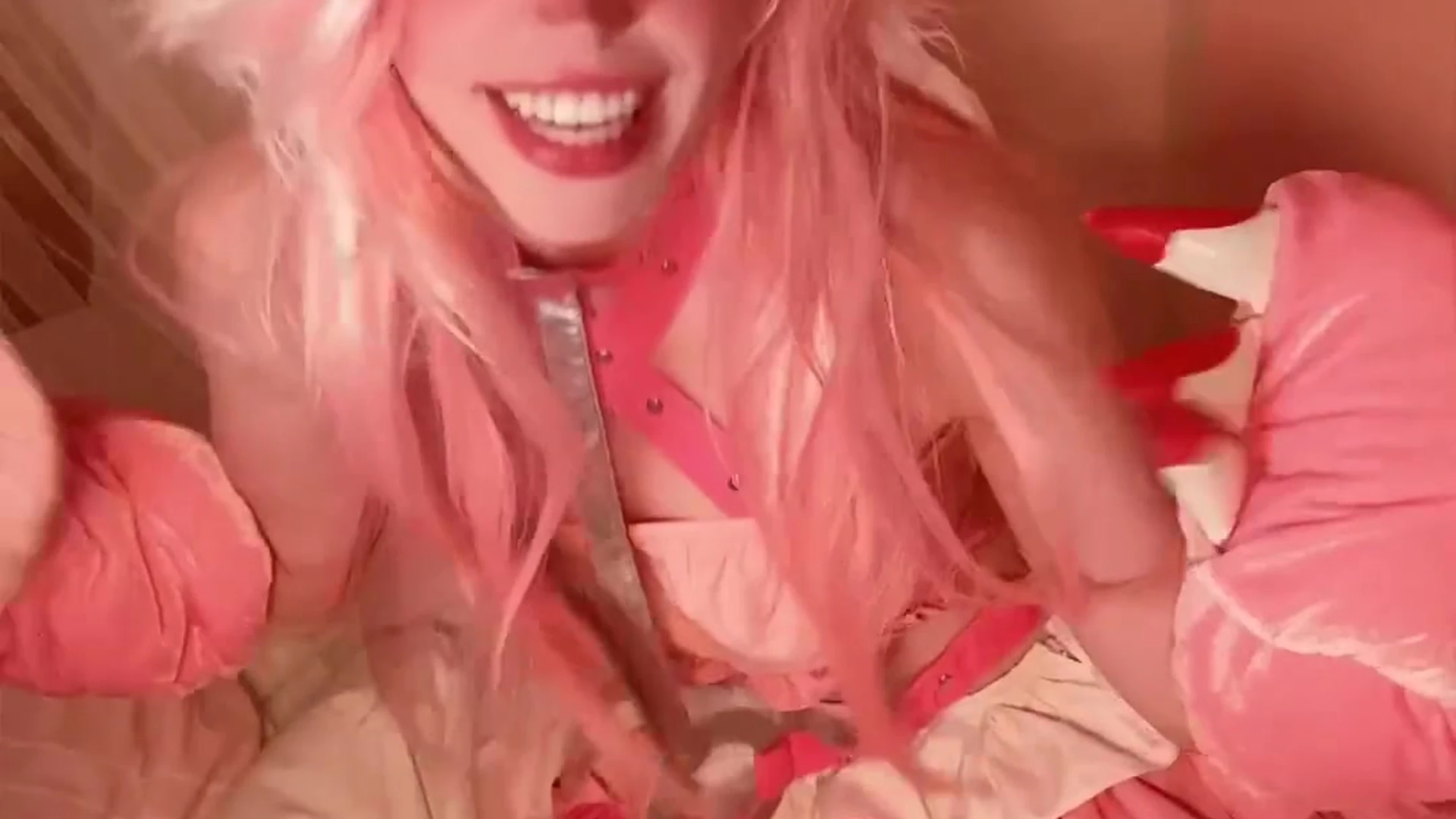 Exposed salacious Belle Delphine Leak FullVID