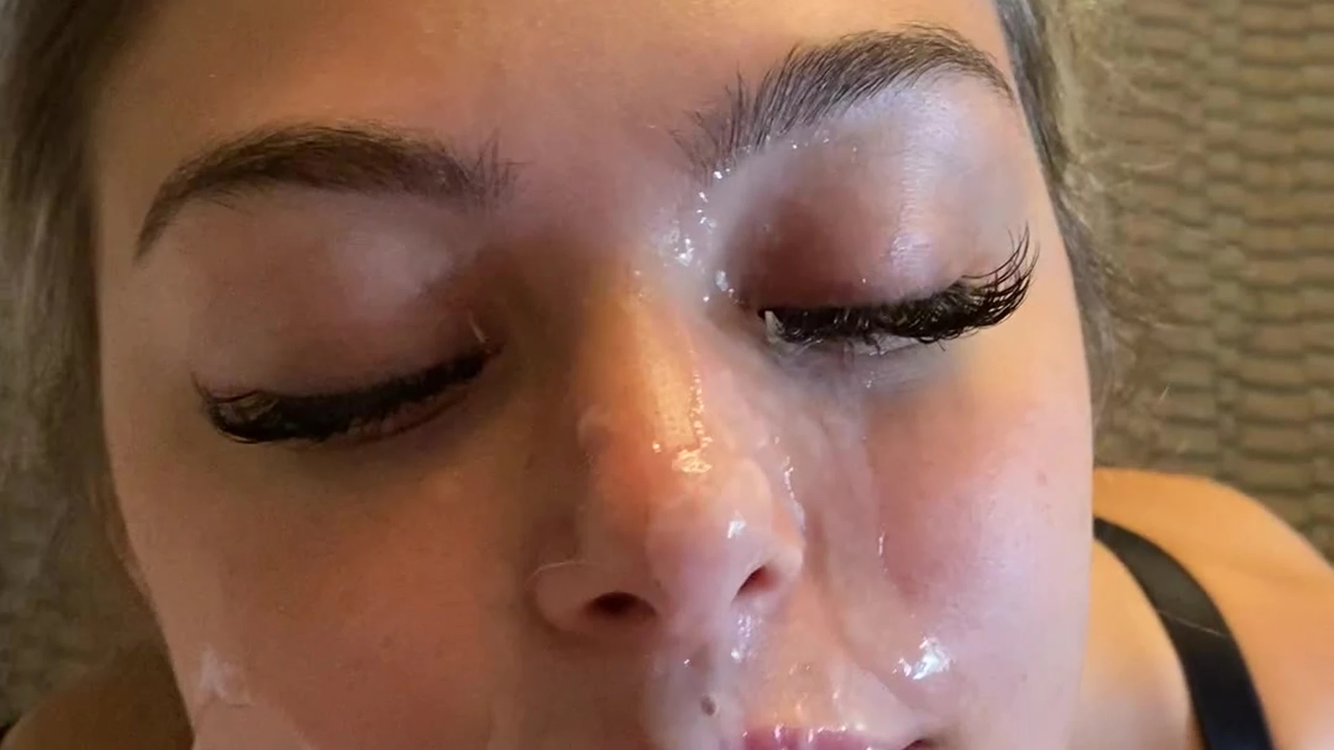 Epic patient kittiebabyxxx camrip