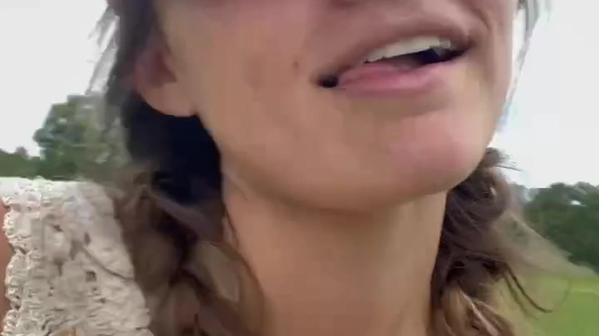 massive Megnutt Nude onlyfans video full Sensational