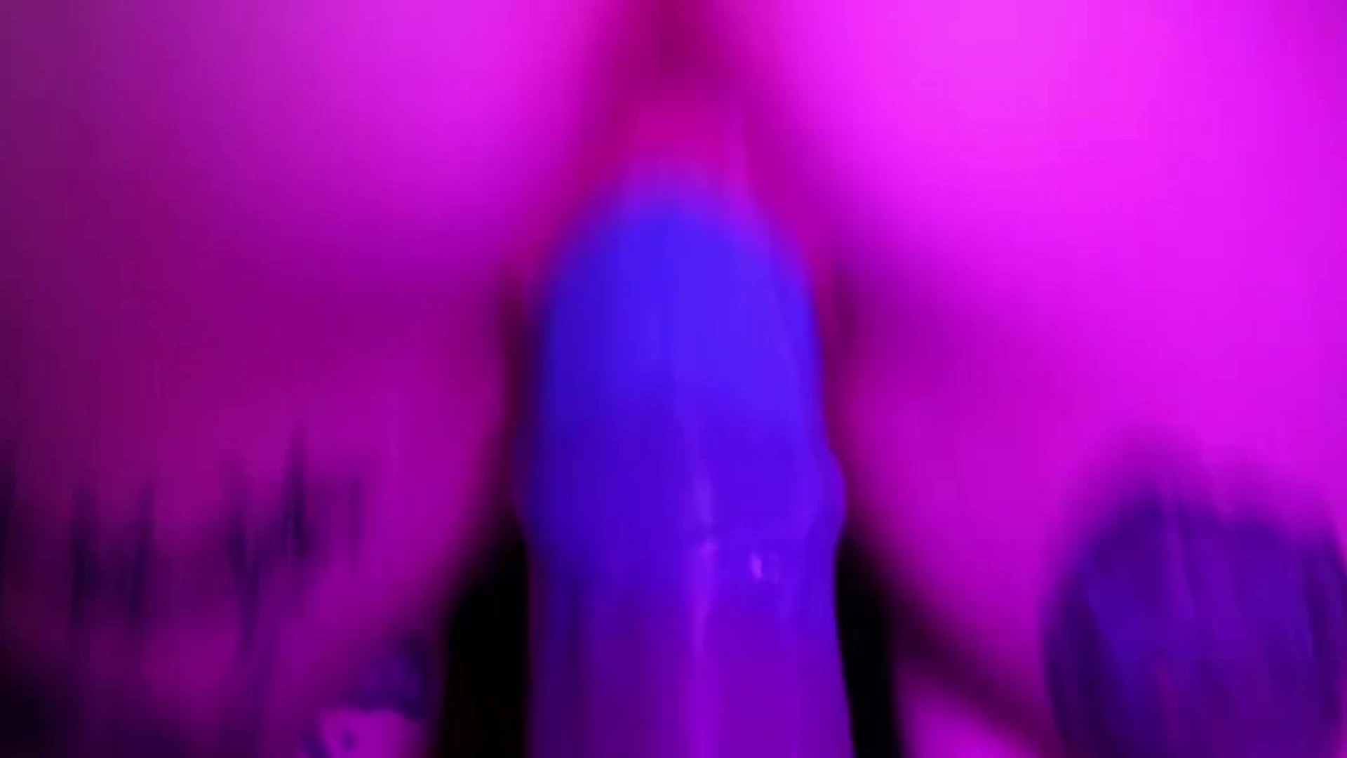 Exposed Lilijunex Fansly leaks