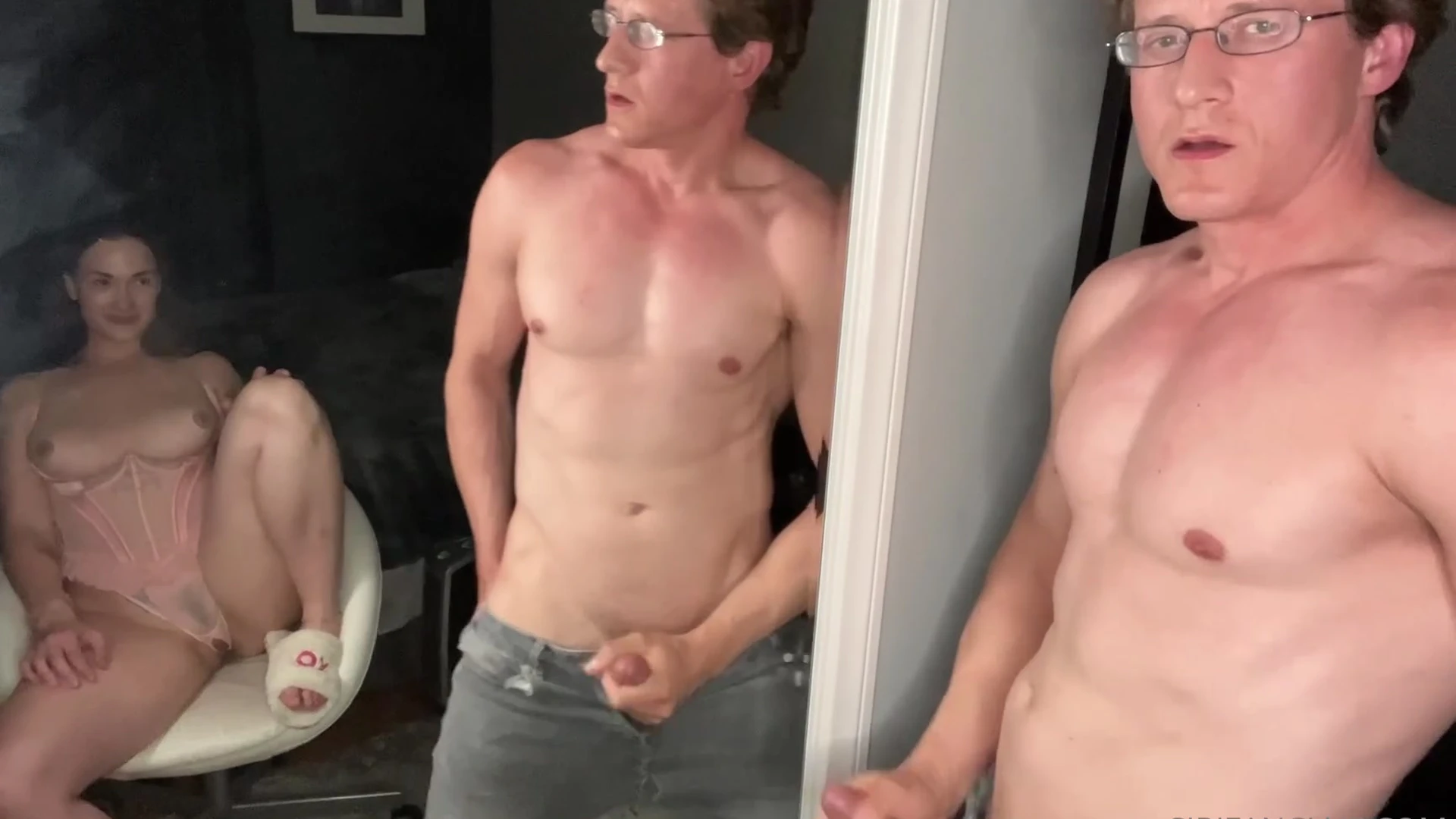 Epic lonely Siri Dahl leaks OF
