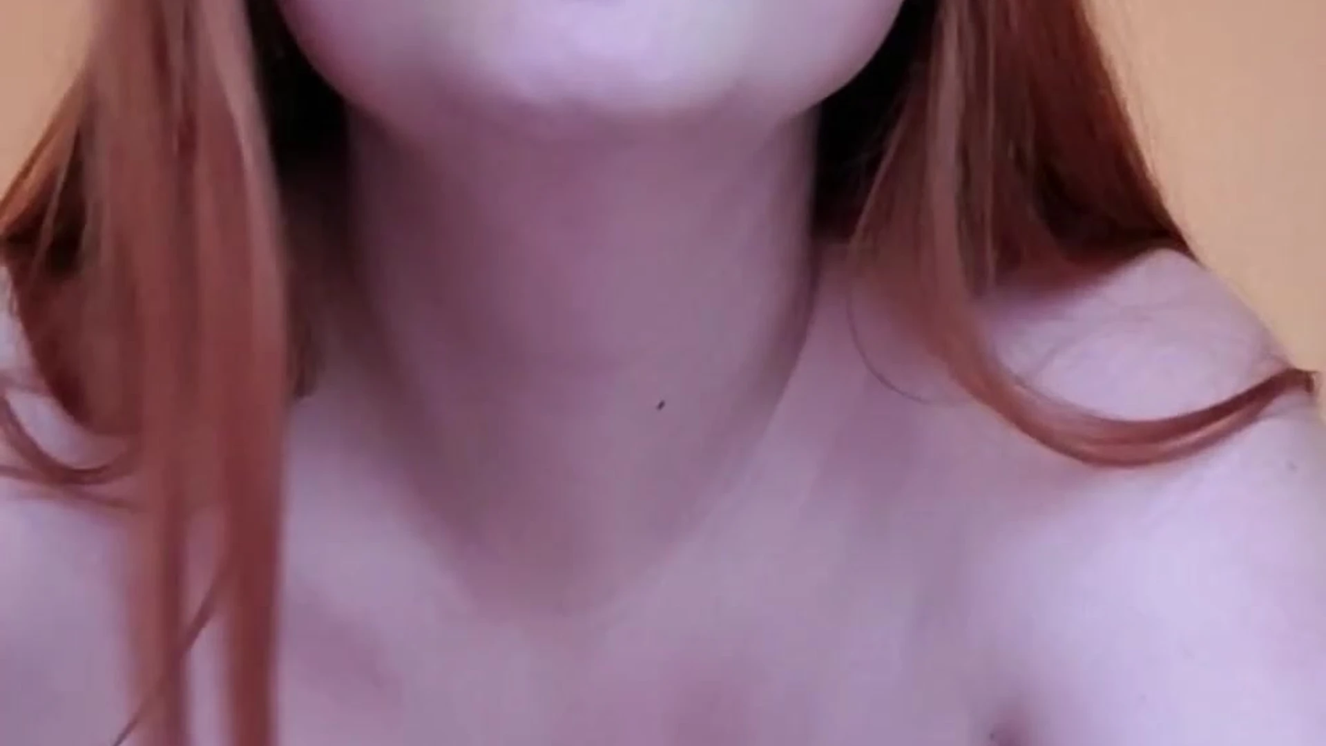 Epic Magic Mia Naked leaked