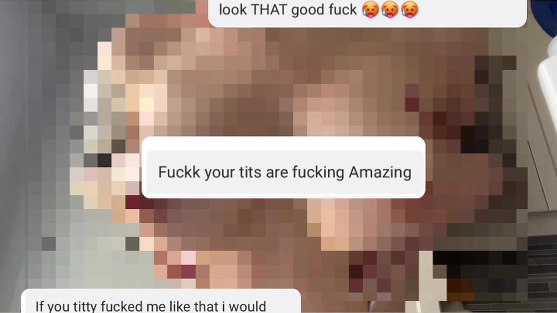 flying Jen Brett Leaked Epic