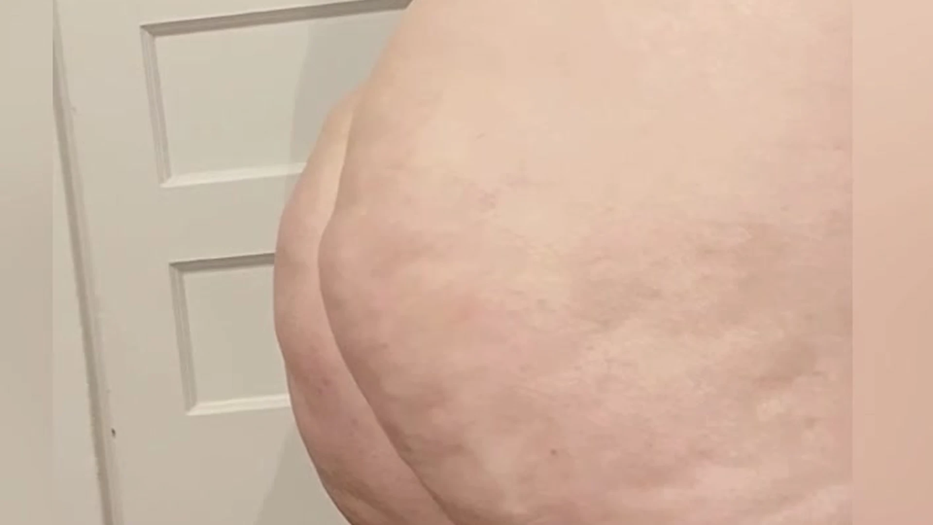 Epic unlucky Steph Oshiri Onlyfans leaked