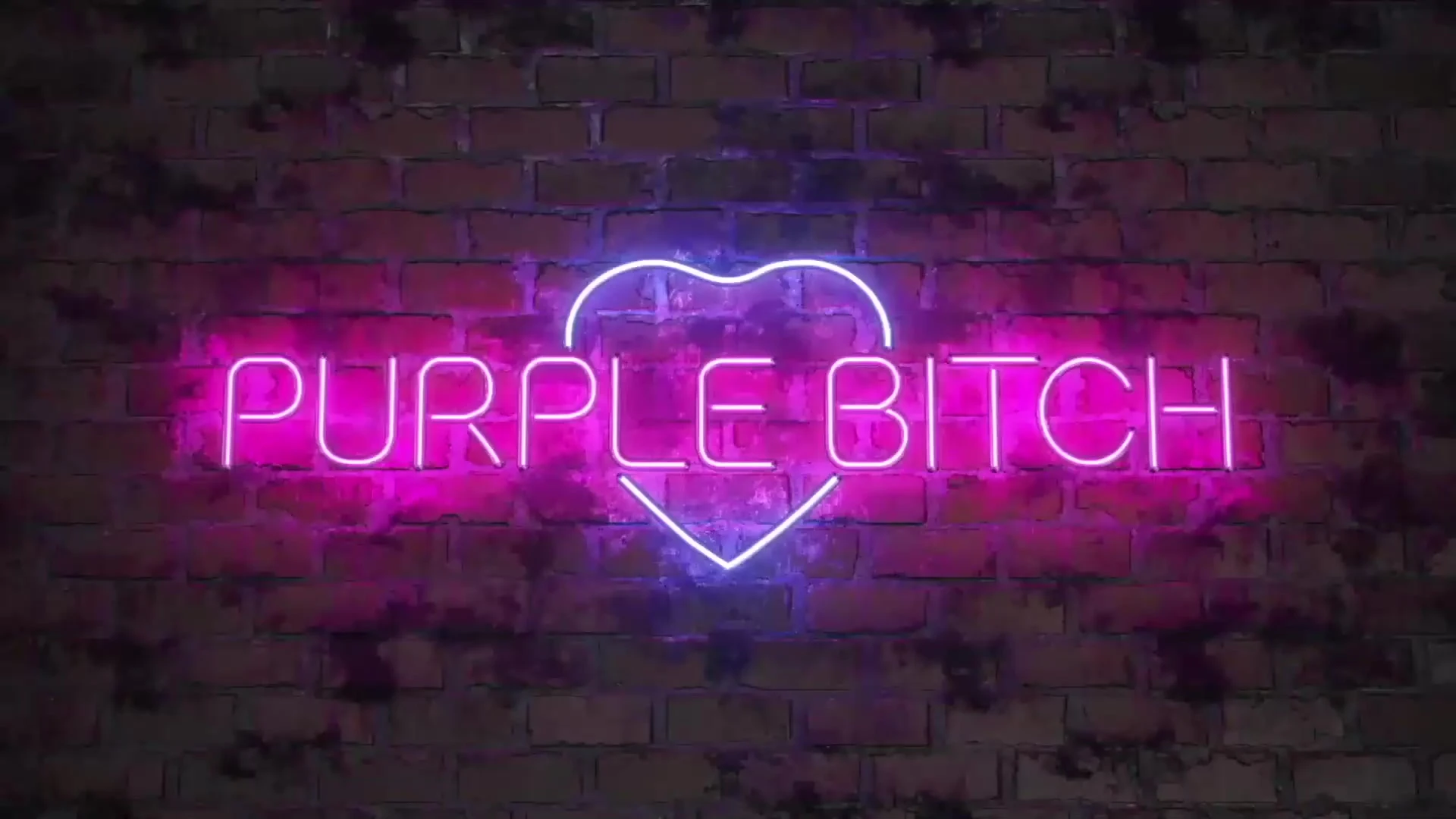 epicslut Octokuro nsfw Leaked full video