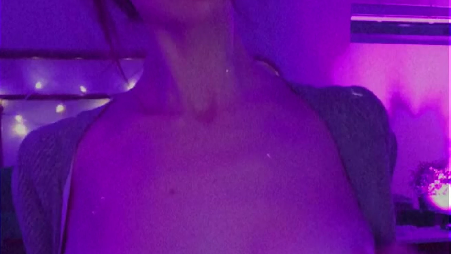 Sensational lewd Harper Madi camrip