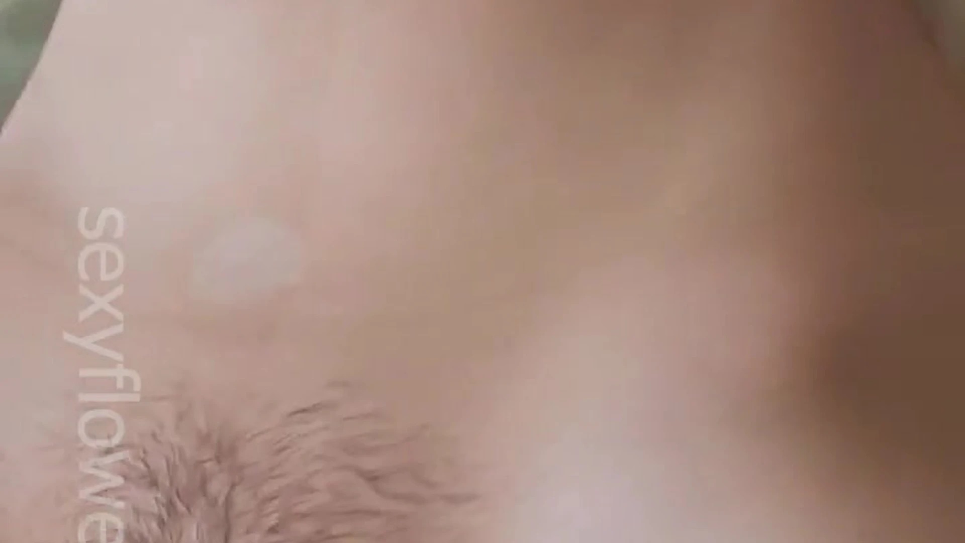 Epic AWESOME Aurora Flower masturbating VIDFULL