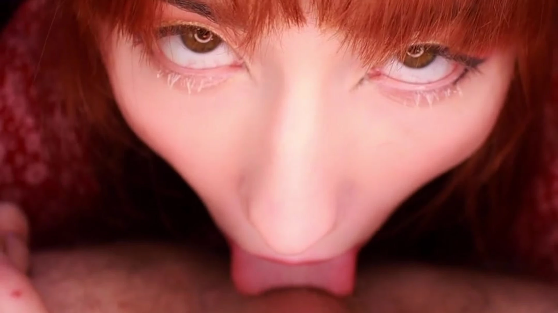 Sensational low-budgetgirl Pufffypink leaks OF