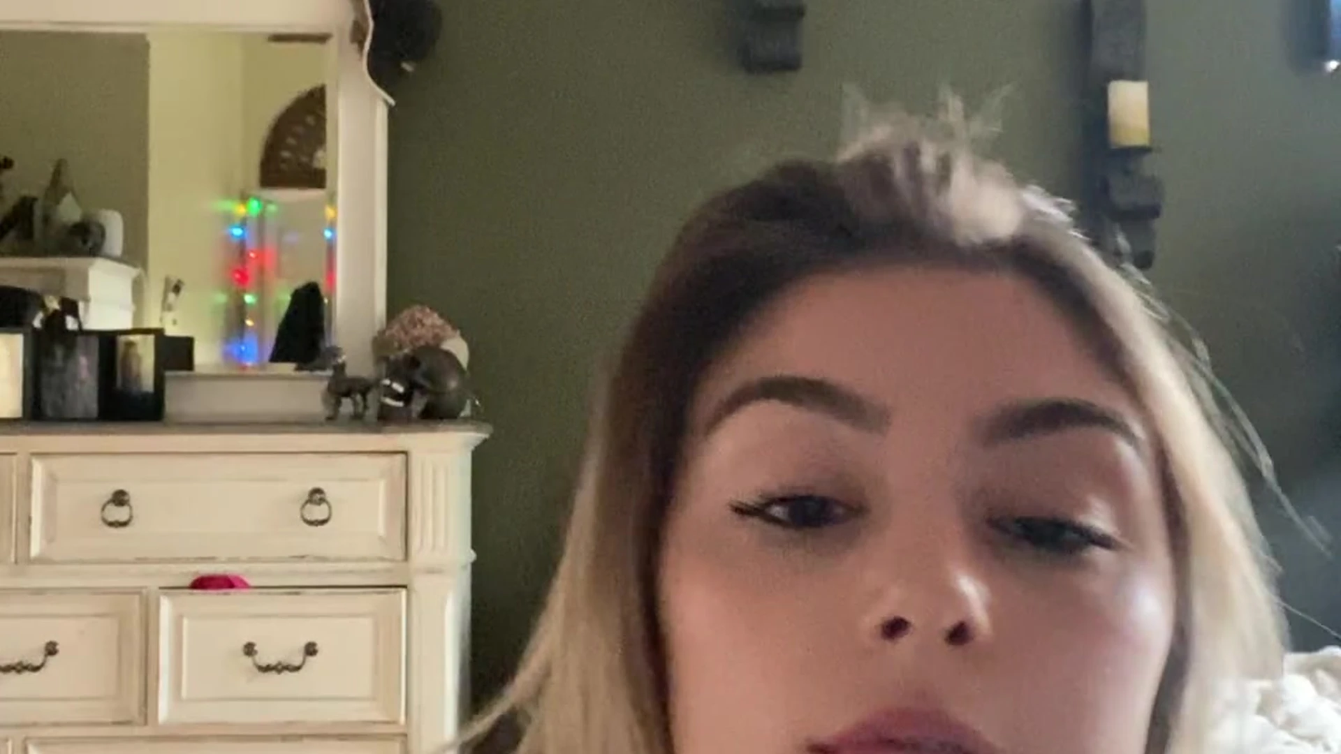 lewd kittiebabyxxx instagram Epic
