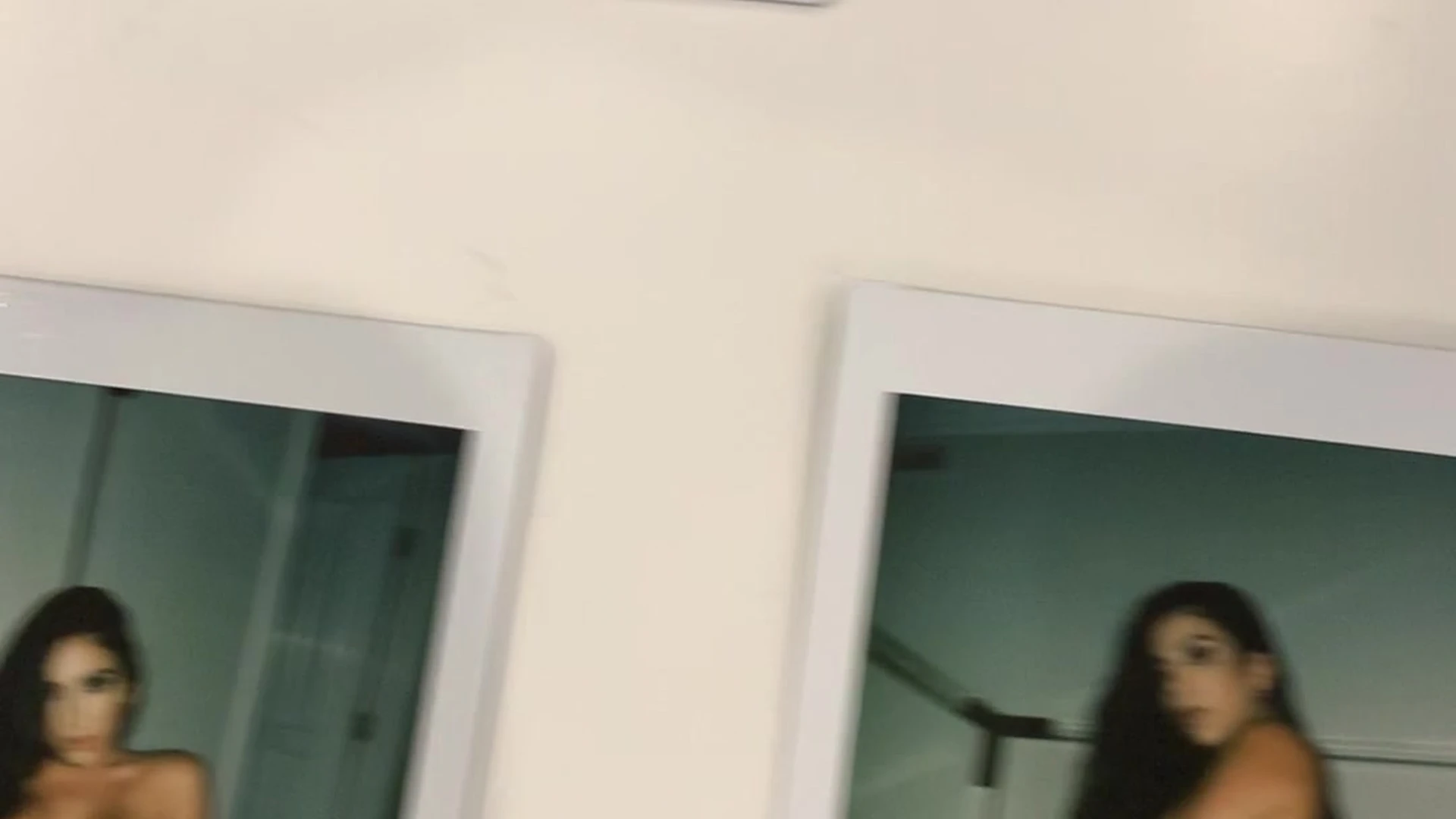 Lena The Plug nude boobs Exposed