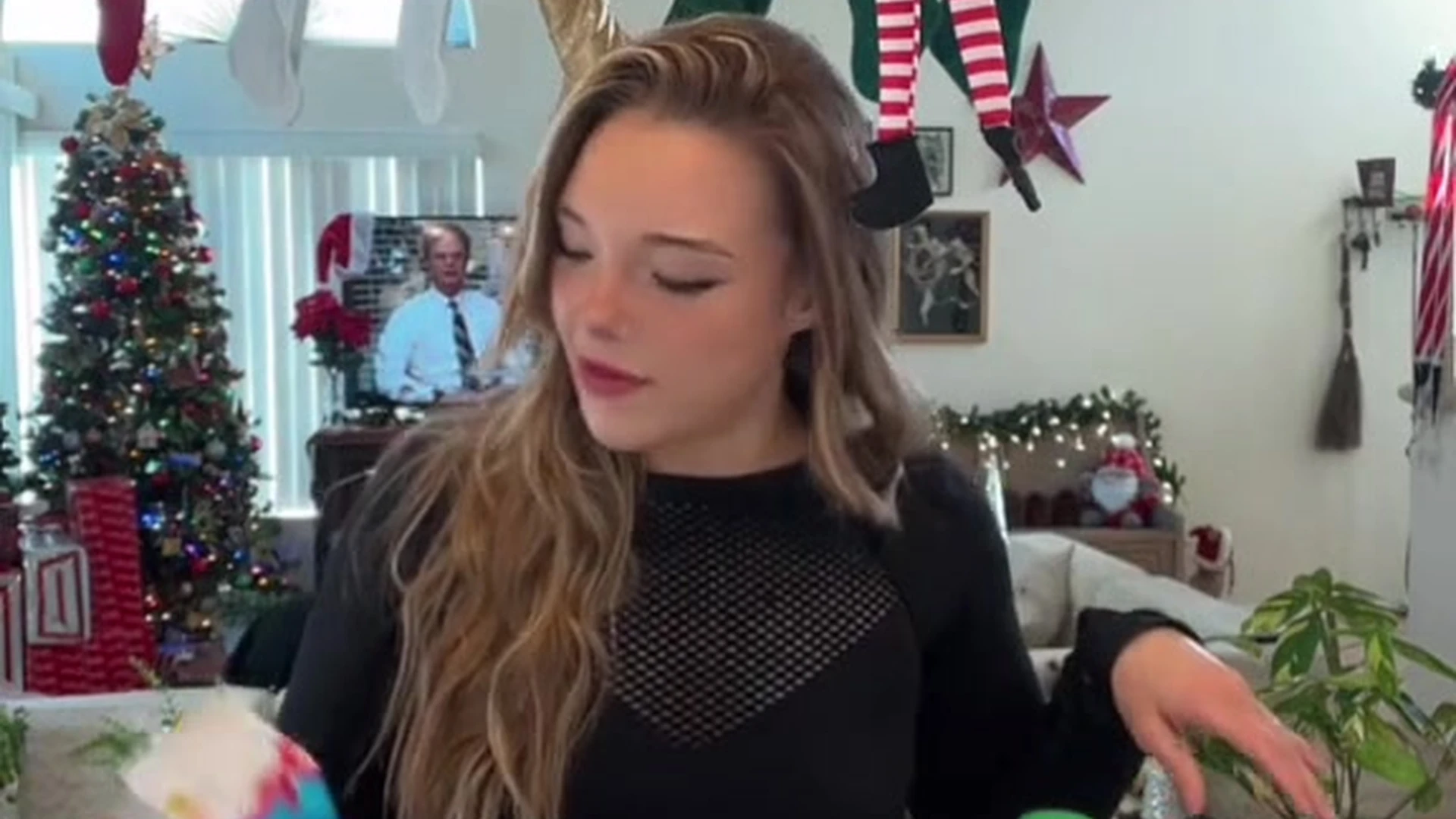 Sensational cumslut Autumn Nelson nude leaks onlyfans Exclusive vid full