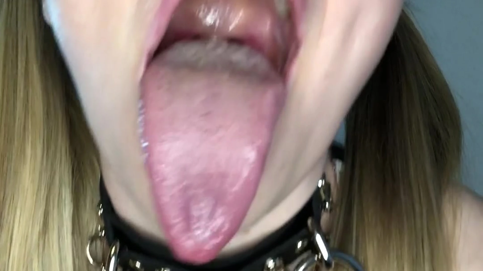 Epic soaked Codi Vore reddit Full leaked video
