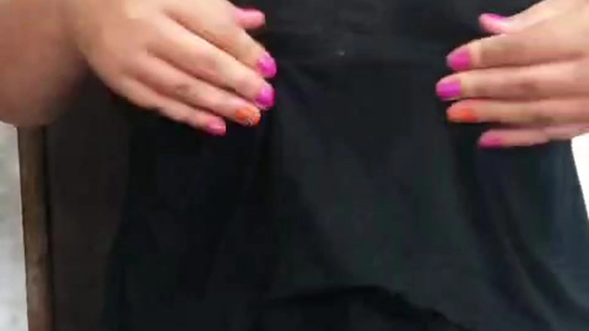 Epic NicoleBun Leaked Onlyfans