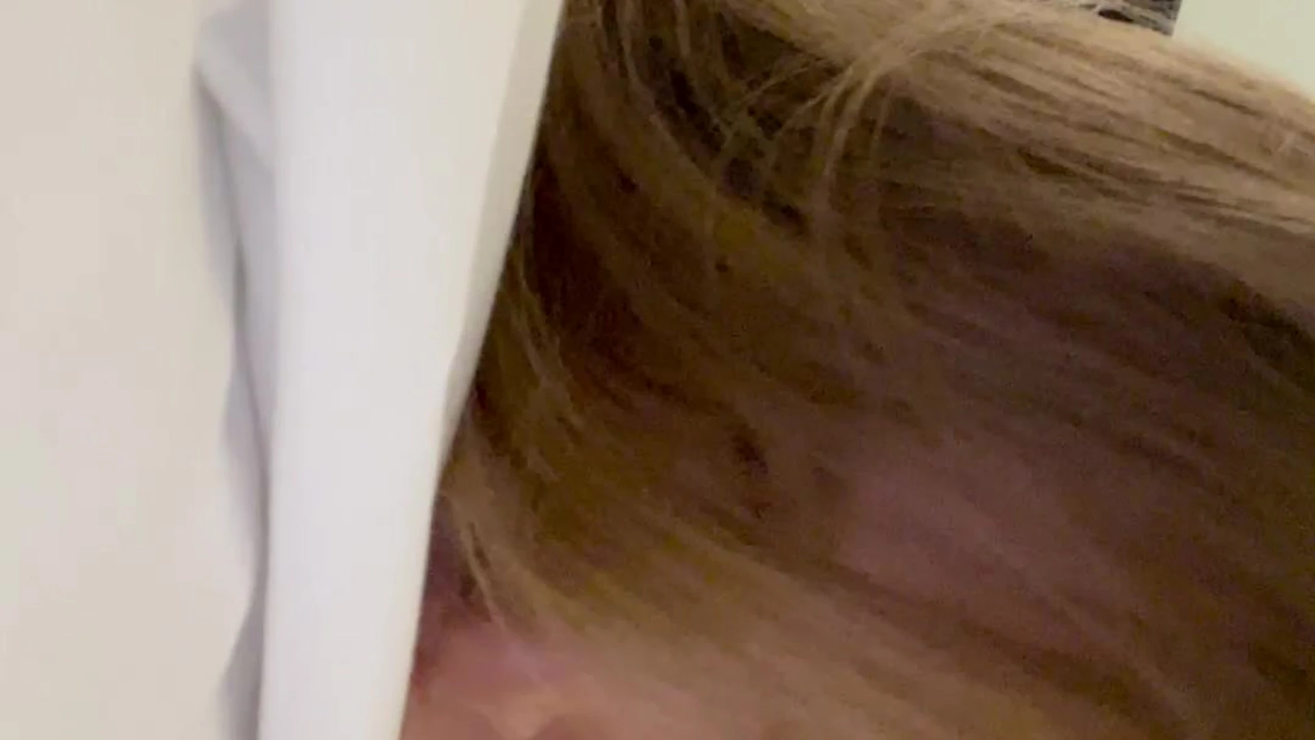 Sky Bri Onlyfans Leak