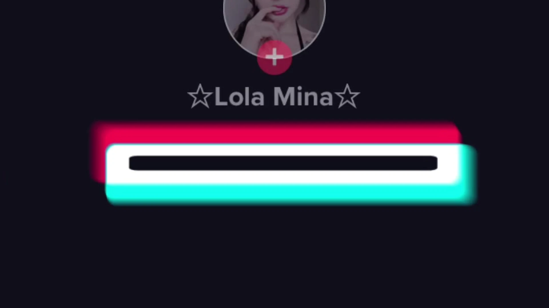 Sensational great Lolaxmina porn xxx full vid