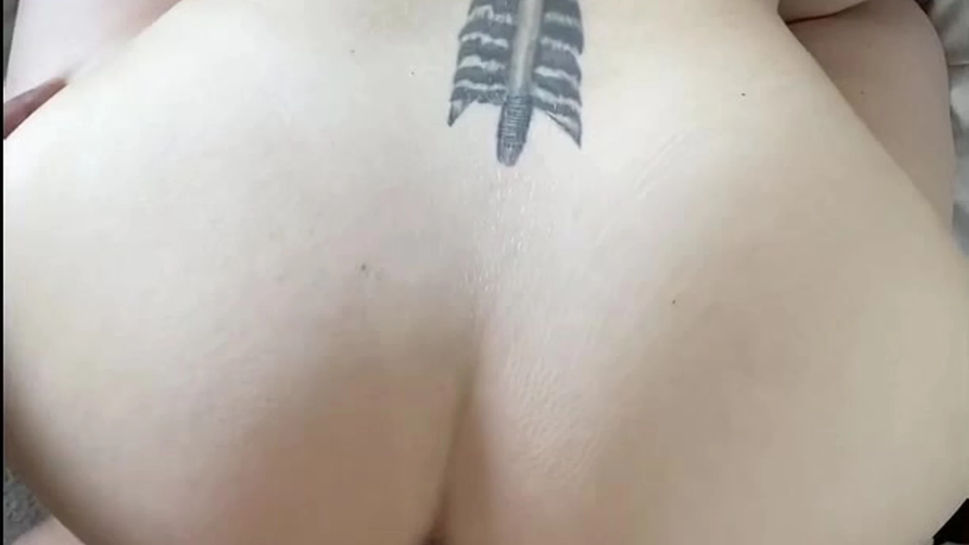Exposed great Lil braids Nude Leaked Leaked full video