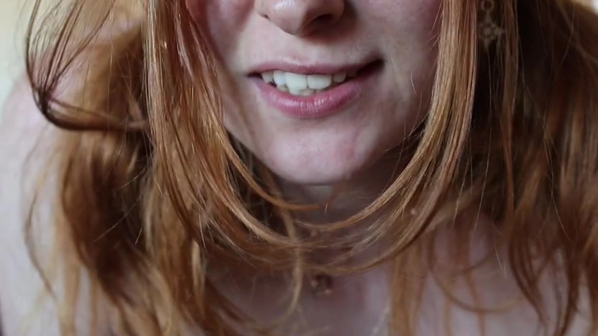 catty Imogenlucie ripped cams Epic