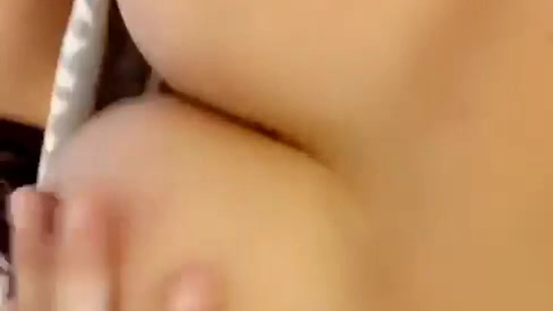 Exposed actress Allison Parker sextape Exclusive vid full
