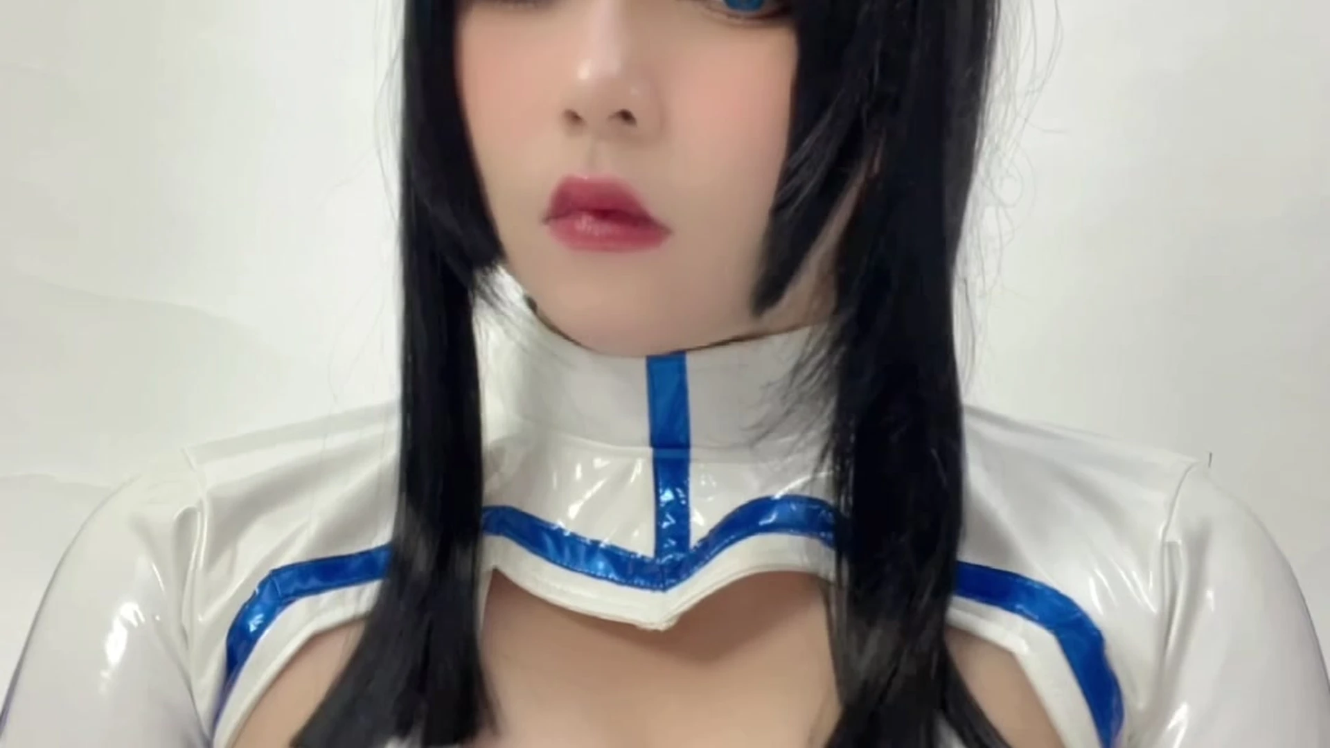 uyuy2907 clips Full leaked video