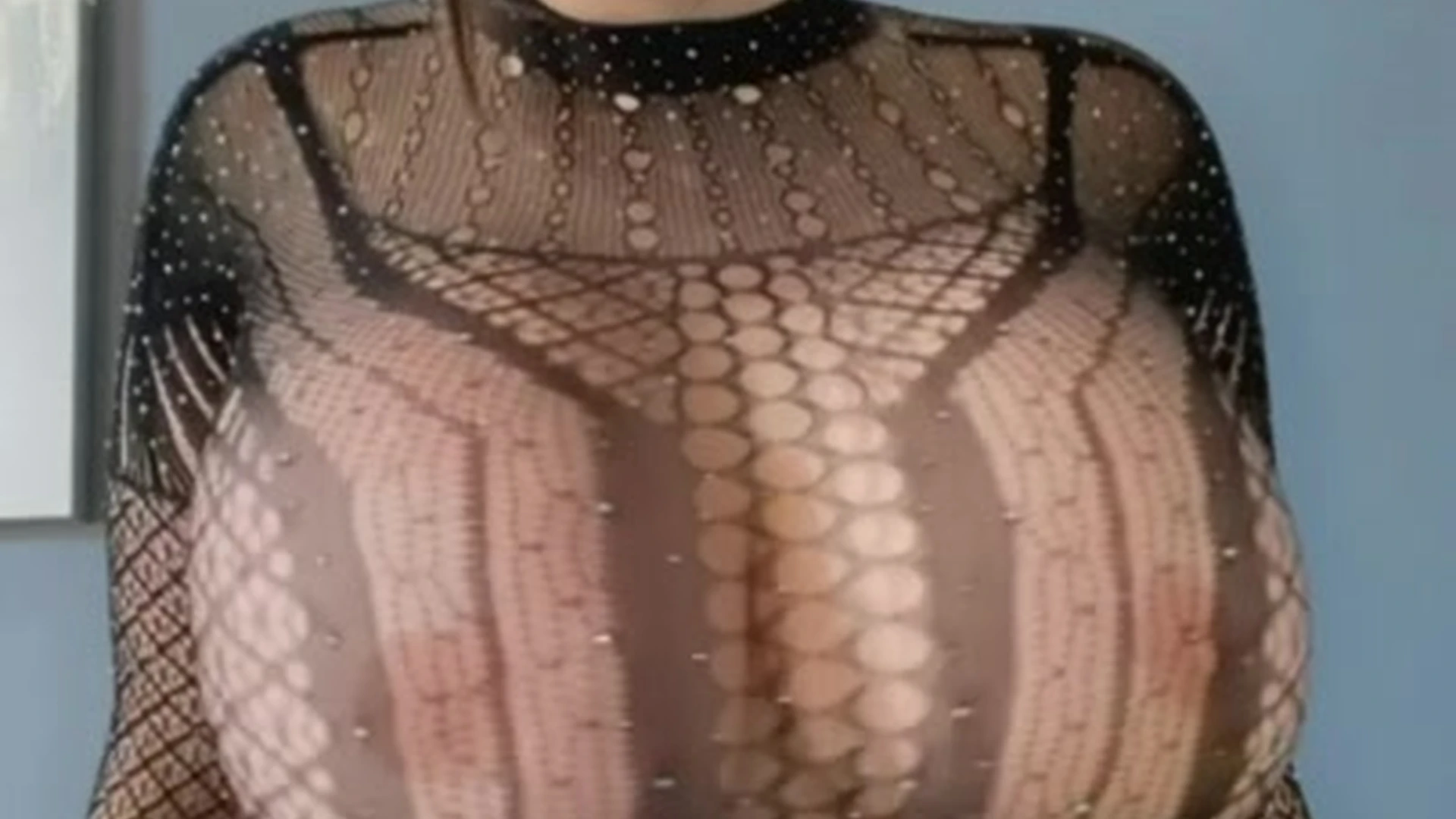 taboo Morgan Lane joi Video Sensational