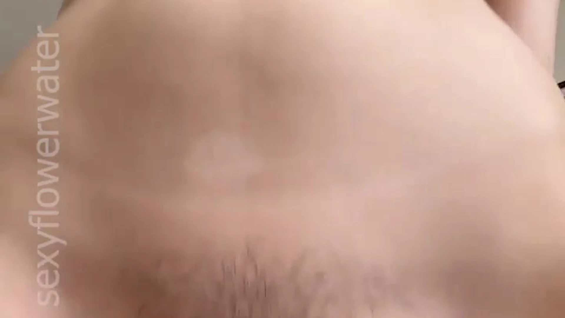 honey Aurora Flower simpcity Full Video Leaked Exposed