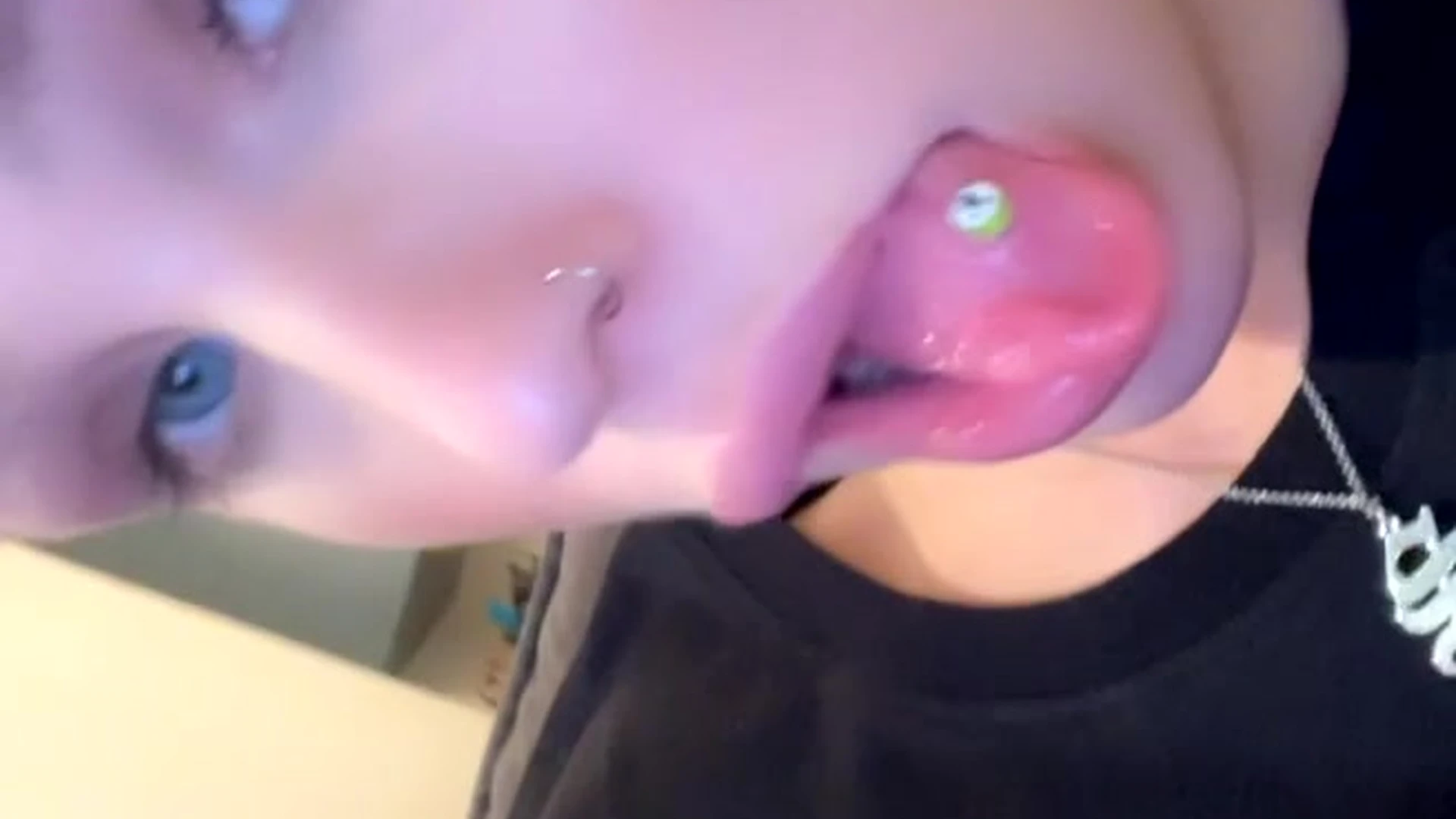 Sky Bri Leaked nudes Full Clip
