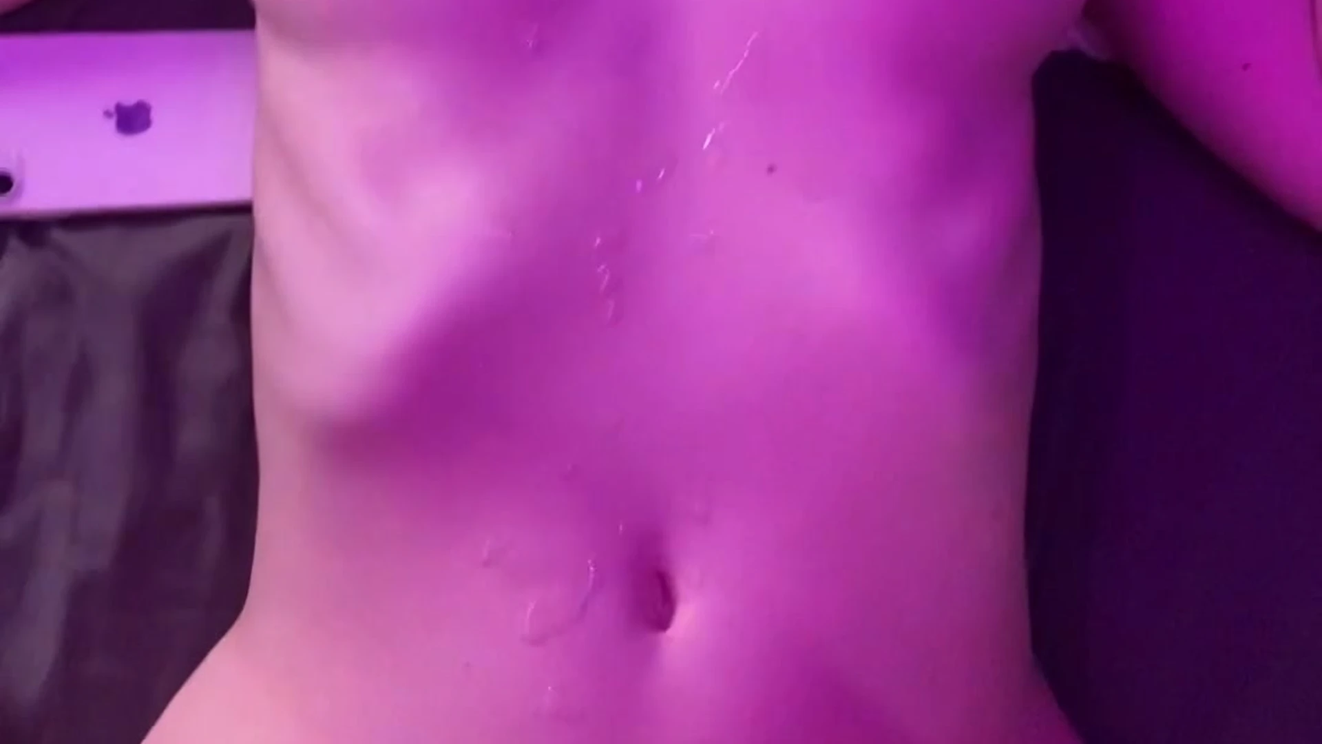 Exposed Soogsx Fansly leaked
