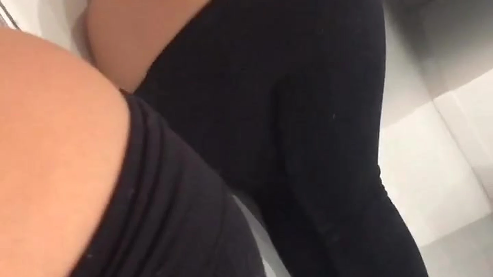 Genesis Mia Lopez reddit  Exclusive vid full