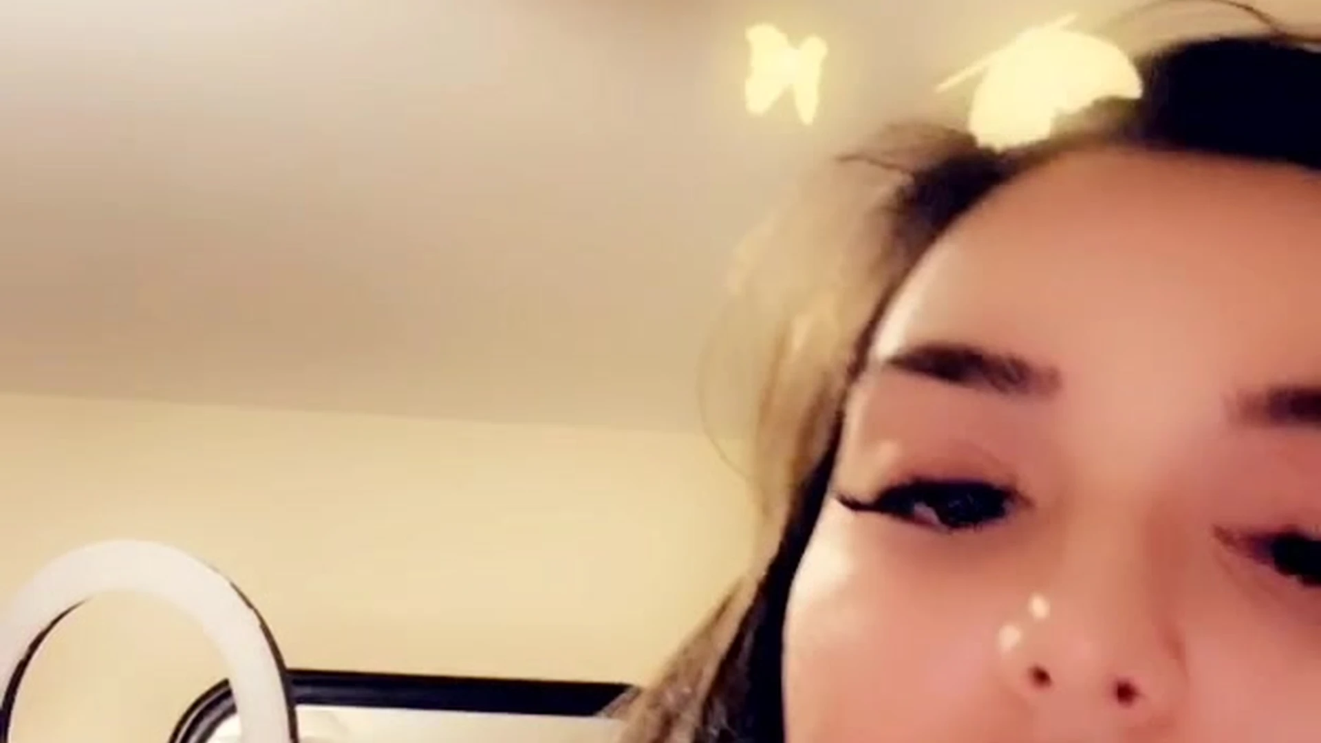 gentle Victoryaxo Nudes Epic