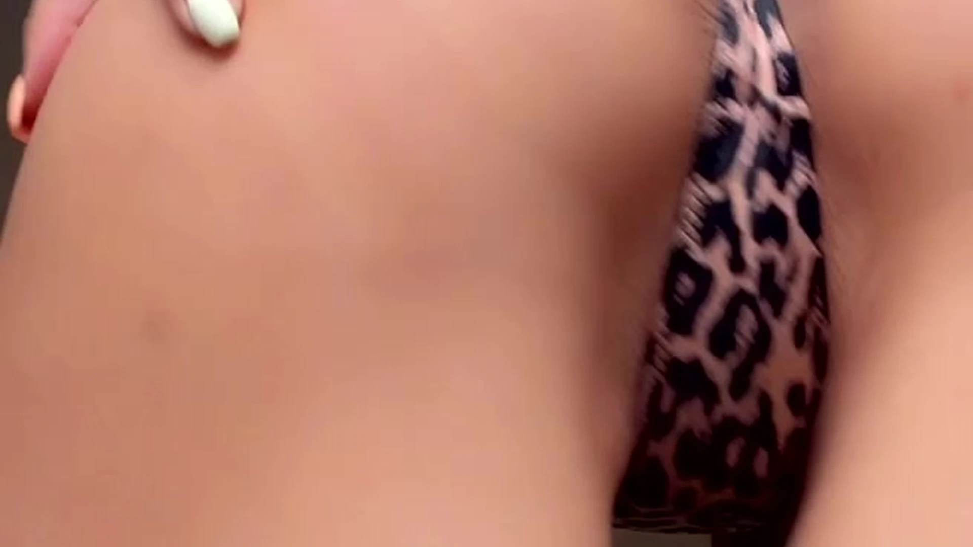 Octokuro Nude porn  Full Movie