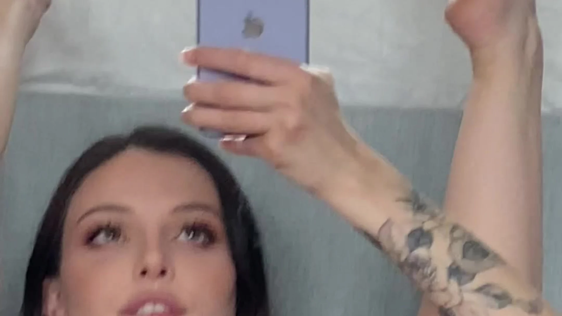 Sensational Dainty Wilder Leaked Onlyfans
