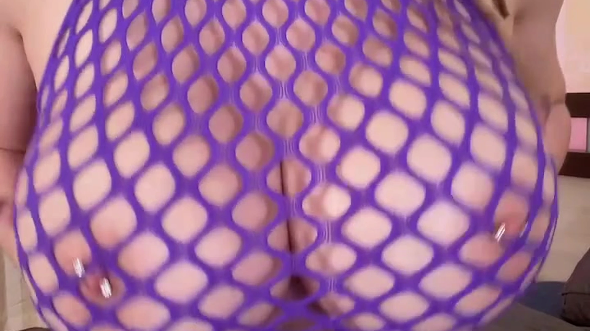 sweaty seductive Octokuro nude leaks onlyfans