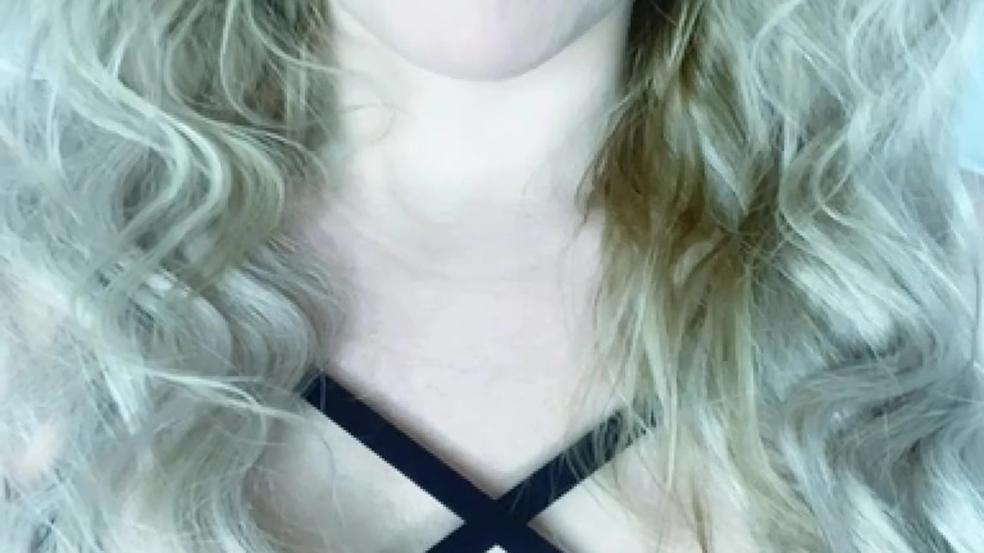bonkers Sweating Georgie Lyall Onlyfans nude