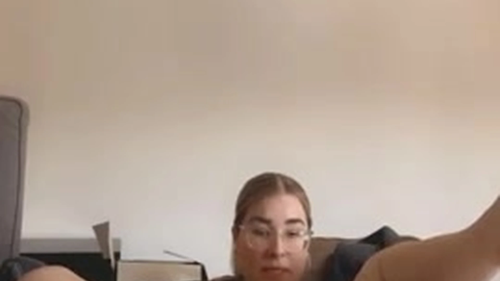Epic slit Jen Brett Onlyfans Leak EXPOSED