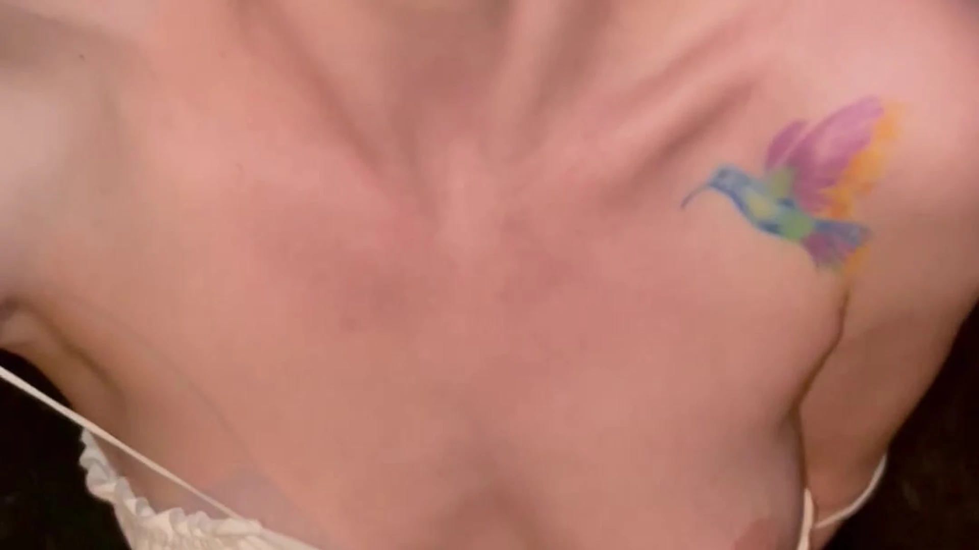 Exposed x-rated Damania Leaked Onlyfans  Video