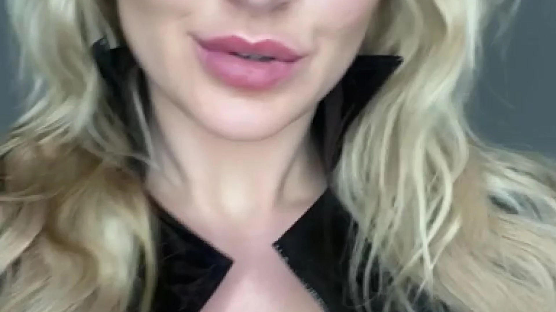 Exposed great Georgie Lyall Onlyfans leaked