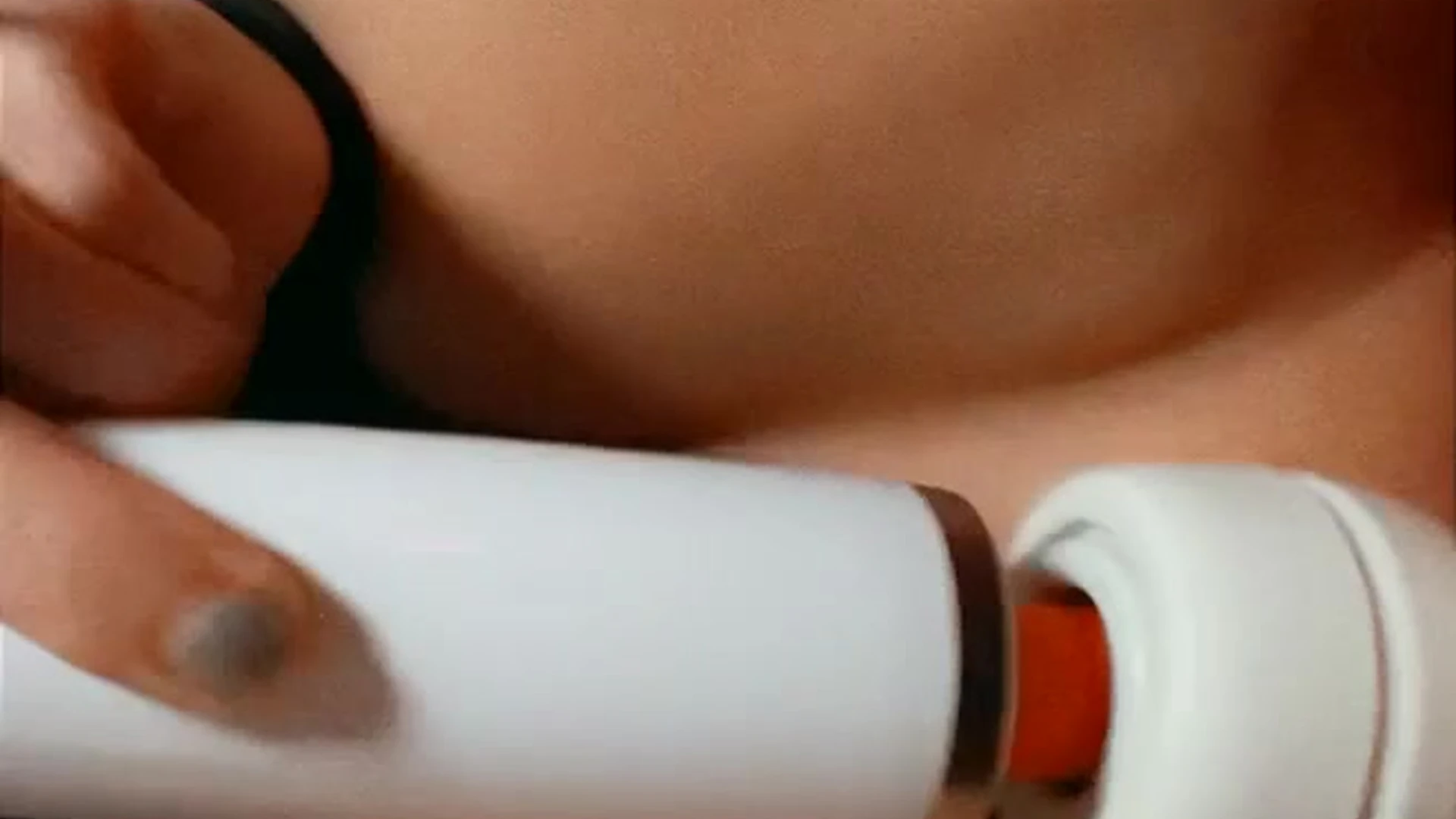 Exposed nan Whiptrax Leaked nudes