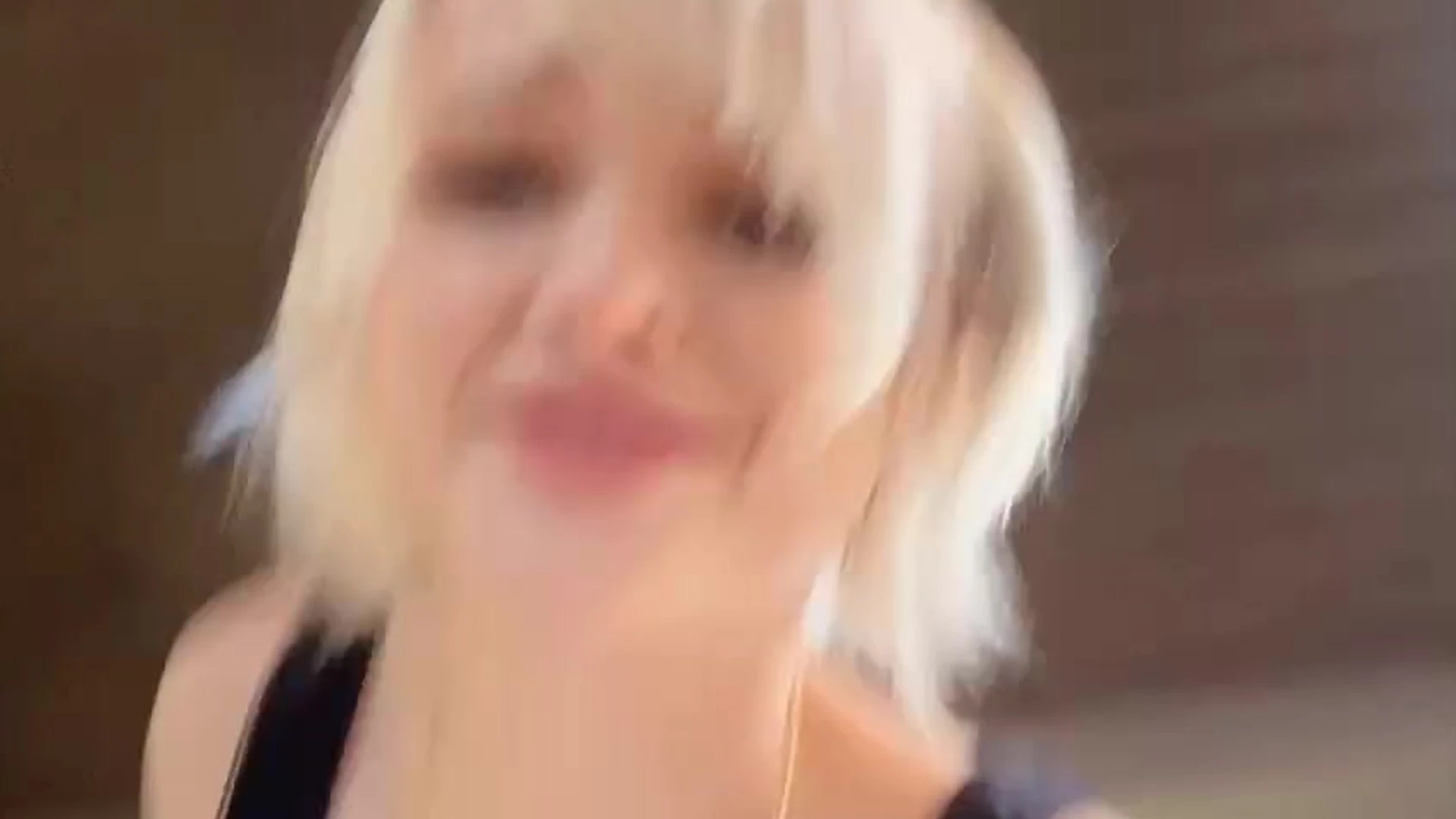 Peachjars Nudeleaks  Video