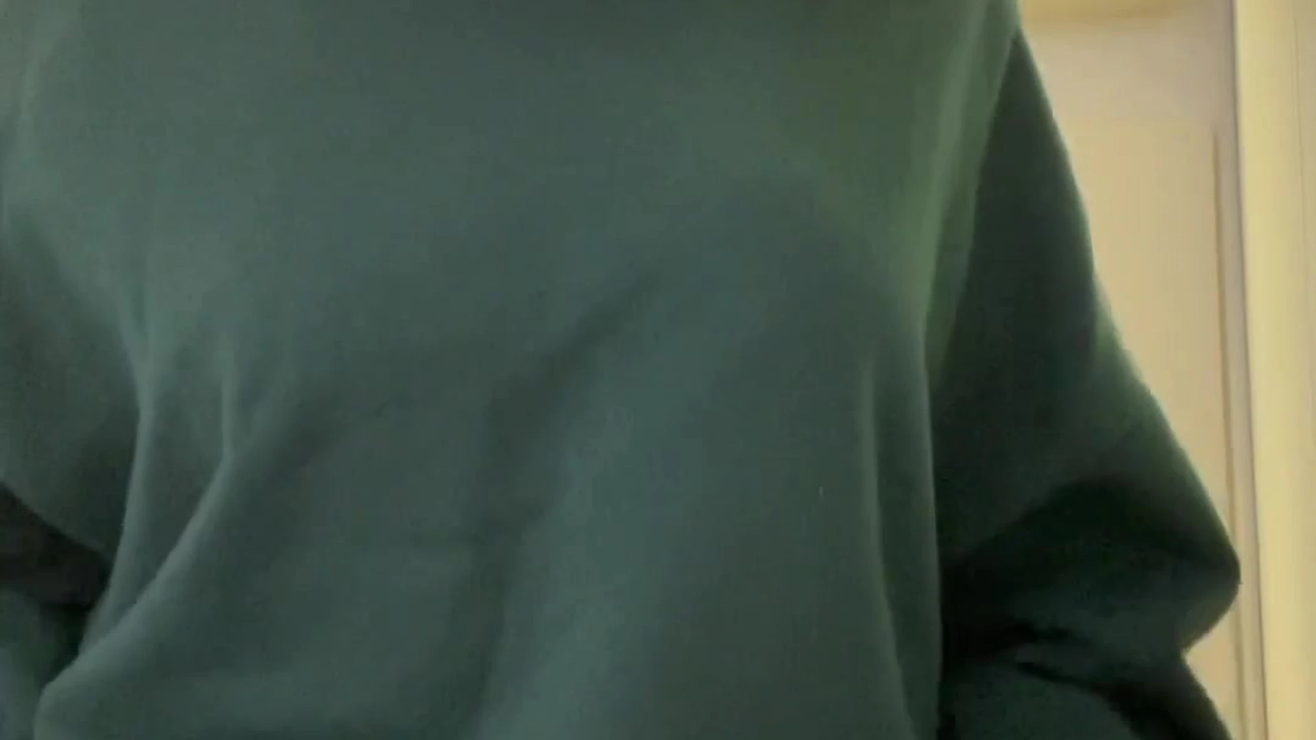fast Ruth Lee leaks OF Full Video Leaked Epic