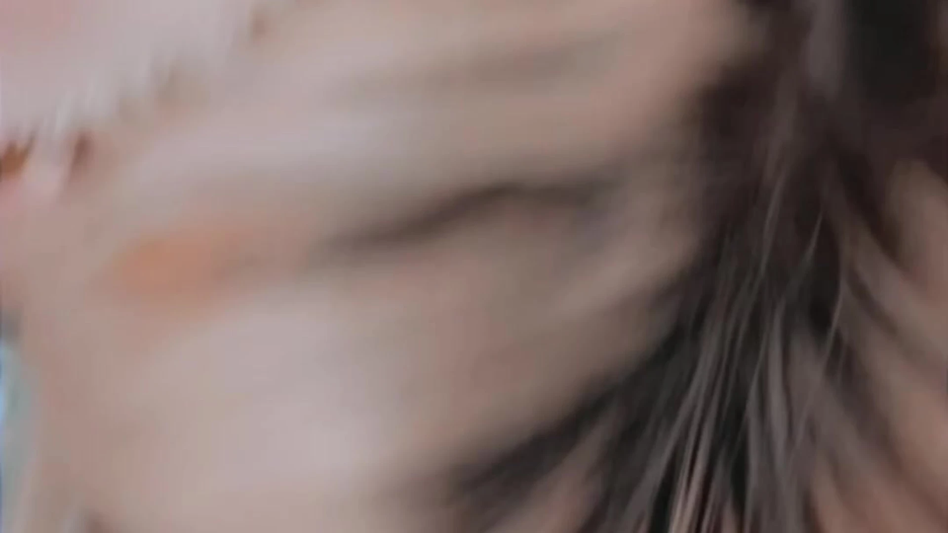 Waifumiia leaked xxx Exposed