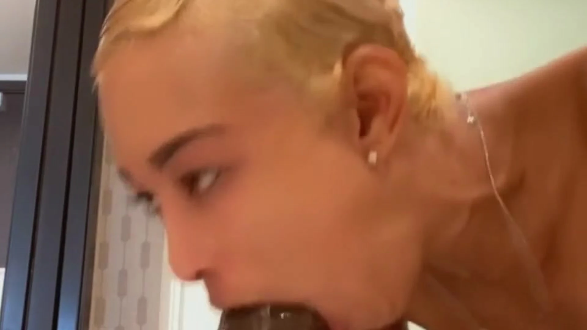 fleshy Dripping Miss B Nasty thothub