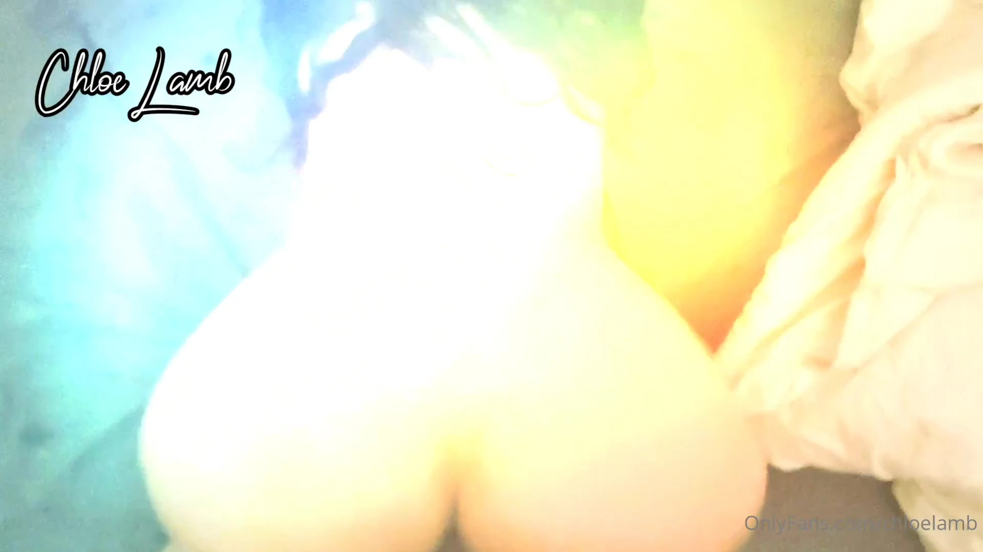 wife Chloe Lamb fucked EXPOSED Exposed